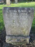 image of grave number 369262